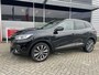 Renault Kadjar 1.2 TCe Bose / navigatie