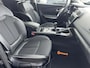 Renault Kadjar 1.2 TCe Bose / navigatie
