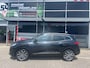 Renault Kadjar 1.2 TCe Bose / navigatie