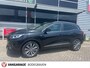 Renault Kadjar 1.2 TCe Bose / navigatie