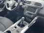 Renault Kadjar 1.2 TCe Bose / navigatie