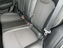 Renault Kadjar 1.2 TCe Bose / navigatie