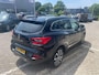 Renault Kadjar 1.2 TCe Bose / navigatie