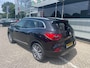 Renault Kadjar 1.2 TCe Bose / navigatie