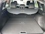 Renault Kadjar 1.2 TCe Bose / navigatie
