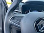 Renault Kadjar 1.2 TCe Bose / navigatie