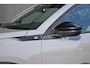 Peugeot e-2008 EV Allure Avantage 54 kWh 96,3%SOH! 8 Jaar Garantie! | Adaptive Cruise | 360 Camera | Keyless-Entry | Dodehoek-Detectie | !!