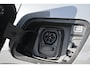 Peugeot e-2008 EV Allure Avantage 54 kWh 96,3%SOH! 8 Jaar Garantie! | Adaptive Cruise | 360 Camera | Keyless-Entry | Dodehoek-Detectie | !!