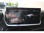 Peugeot e-2008 EV Allure Avantage 54 kWh 96,3%SOH! 8 Jaar Garantie! | Adaptive Cruise | 360 Camera | Keyless-Entry | Dodehoek-Detectie | !!