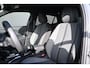 Peugeot e-2008 EV Allure Avantage 54 kWh 96,3%SOH! 8 Jaar Garantie! | Adaptive Cruise | 360 Camera | Keyless-Entry | Dodehoek-Detectie | !!