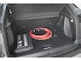 Peugeot e-2008 EV Allure Avantage 54 kWh 96,3%SOH! 8 Jaar Garantie! | Adaptive Cruise | 360 Camera | Keyless-Entry | Dodehoek-Detectie | !!