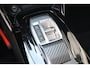Peugeot e-2008 EV Allure Avantage 54 kWh 96,3%SOH! 8 Jaar Garantie! | Adaptive Cruise | 360 Camera | Keyless-Entry | Dodehoek-Detectie | !!