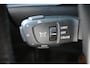 Peugeot e-2008 EV Allure Avantage 54 kWh 96,3%SOH! 8 Jaar Garantie! | Adaptive Cruise | 360 Camera | Keyless-Entry | Dodehoek-Detectie | !!