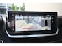 Peugeot e-2008 EV Allure Avantage 54 kWh 96,3%SOH! 8 Jaar Garantie! | Adaptive Cruise | 360 Camera | Keyless-Entry | Dodehoek-Detectie | !!