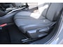 Peugeot e-2008 EV Allure Avantage 54 kWh 96,3%SOH! 8 Jaar Garantie! | Adaptive Cruise | 360 Camera | Keyless-Entry | Dodehoek-Detectie | !!