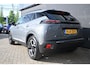 Peugeot e-2008 EV Allure Avantage 54 kWh 96,3%SOH! 8 Jaar Garantie! | Adaptive Cruise | 360 Camera | Keyless-Entry | Dodehoek-Detectie | !!