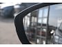Peugeot e-2008 EV Allure Avantage 54 kWh 96,3%SOH! 8 Jaar Garantie! | Adaptive Cruise | 360 Camera | Keyless-Entry | Dodehoek-Detectie | !!
