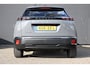 Peugeot e-2008 EV Allure Avantage 54 kWh 96,3%SOH! 8 Jaar Garantie! | Adaptive Cruise | 360 Camera | Keyless-Entry | Dodehoek-Detectie | !!