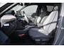 Peugeot e-2008 EV Allure Avantage 54 kWh 96,3%SOH! 8 Jaar Garantie! | Adaptive Cruise | 360 Camera | Keyless-Entry | Dodehoek-Detectie | !!