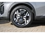 Peugeot e-2008 EV Allure Avantage 54 kWh 96,3%SOH! 8 Jaar Garantie! | Adaptive Cruise | 360 Camera | Keyless-Entry | Dodehoek-Detectie | !!