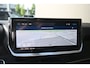 Peugeot e-2008 EV Allure Avantage 54 kWh 96,3%SOH! 8 Jaar Garantie! | Adaptive Cruise | 360 Camera | Keyless-Entry | Dodehoek-Detectie | !!