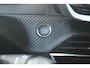 Peugeot e-2008 EV Allure Avantage 54 kWh 96,3%SOH! 8 Jaar Garantie! | Adaptive Cruise | 360 Camera | Keyless-Entry | Dodehoek-Detectie | !!