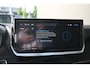 Peugeot e-2008 EV Allure Avantage 54 kWh 96,3%SOH! 8 Jaar Garantie! | Adaptive Cruise | 360 Camera | Keyless-Entry | Dodehoek-Detectie | !!