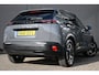 Peugeot e-2008 EV Allure Avantage 54 kWh 96,3%SOH! 8 Jaar Garantie! | Adaptive Cruise | 360 Camera | Keyless-Entry | Dodehoek-Detectie | !!