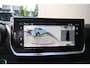 Peugeot e-2008 EV Allure Avantage 54 kWh 96,3%SOH! 8 Jaar Garantie! | Adaptive Cruise | 360 Camera | Keyless-Entry | Dodehoek-Detectie | !!