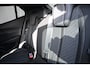 Peugeot e-2008 EV Allure Avantage 54 kWh 96,3%SOH! 8 Jaar Garantie! | Adaptive Cruise | 360 Camera | Keyless-Entry | Dodehoek-Detectie | !!