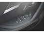 Peugeot e-2008 EV Allure Avantage 54 kWh 96,3%SOH! 8 Jaar Garantie! | Adaptive Cruise | 360 Camera | Keyless-Entry | Dodehoek-Detectie | !!