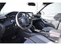 Peugeot e-2008 EV Allure Avantage 54 kWh 96,3%SOH! 8 Jaar Garantie! | Adaptive Cruise | 360 Camera | Keyless-Entry | Dodehoek-Detectie | !!