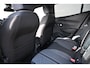 Peugeot e-2008 EV Allure Avantage 54 kWh 96,3%SOH! 8 Jaar Garantie! | Adaptive Cruise | 360 Camera | Keyless-Entry | Dodehoek-Detectie | !!