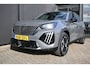 Peugeot e-2008 EV Allure Avantage 54 kWh 96,3%SOH! 8 Jaar Garantie! | Adaptive Cruise | 360 Camera | Keyless-Entry | Dodehoek-Detectie | !!