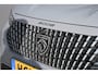 Peugeot e-2008 EV Allure Avantage 54 kWh 96,3%SOH! 8 Jaar Garantie! | Adaptive Cruise | 360 Camera | Keyless-Entry | Dodehoek-Detectie | !!