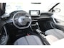 Peugeot e-2008 EV Allure Avantage 54 kWh 96,3%SOH! 8 Jaar Garantie! | Adaptive Cruise | 360 Camera | Keyless-Entry | Dodehoek-Detectie | !!
