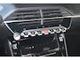 Peugeot e-2008 EV Allure Avantage 54 kWh 96,3%SOH! 8 Jaar Garantie! | Adaptive Cruise | 360 Camera | Keyless-Entry | Dodehoek-Detectie | !!
