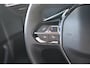 Peugeot e-2008 EV Allure Avantage 54 kWh 96,3%SOH! 8 Jaar Garantie! | Adaptive Cruise | 360 Camera | Keyless-Entry | Dodehoek-Detectie | !!