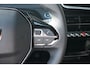 Peugeot e-2008 EV Allure Avantage 54 kWh 96,3%SOH! 8 Jaar Garantie! | Adaptive Cruise | 360 Camera | Keyless-Entry | Dodehoek-Detectie | !!