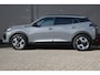 Peugeot e-2008 EV Allure Avantage 54 kWh 96,3%SOH! 8 Jaar Garantie! | Adaptive Cruise | 360 Camera | Keyless-Entry | Dodehoek-Detectie | !!