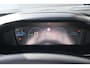 Peugeot e-2008 EV Allure Avantage 54 kWh 96,3%SOH! 8 Jaar Garantie! | Adaptive Cruise | 360 Camera | Keyless-Entry | Dodehoek-Detectie | !!