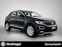 Volkswagen T-Roc 1.5 TSI Sport | Trekhaak | Camera | CarPlay | Stoel-/Stuuverwarming | Adaptive Cruise |