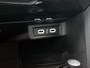 Volkswagen T-Roc 1.5 TSI Sport | Trekhaak | Camera | CarPlay | Stoel-/Stuuverwarming | Adaptive Cruise |