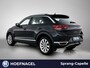 Volkswagen T-Roc 1.5 TSI Sport | Trekhaak | Camera | CarPlay | Stoel-/Stuuverwarming | Adaptive Cruise |