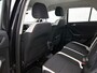 Volkswagen T-Roc 1.5 TSI Sport | Trekhaak | Camera | CarPlay | Stoel-/Stuuverwarming | Adaptive Cruise |
