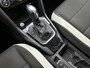 Volkswagen T-Roc 1.5 TSI Sport | Trekhaak | Camera | CarPlay | Stoel-/Stuuverwarming | Adaptive Cruise |