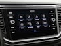 Volkswagen T-Roc 1.5 TSI Sport | Trekhaak | Camera | CarPlay | Stoel-/Stuuverwarming | Adaptive Cruise |