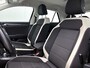 Volkswagen T-Roc 1.5 TSI Sport | Trekhaak | Camera | CarPlay | Stoel-/Stuuverwarming | Adaptive Cruise |