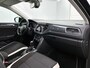 Volkswagen T-Roc 1.5 TSI Sport | Trekhaak | Camera | CarPlay | Stoel-/Stuuverwarming | Adaptive Cruise |