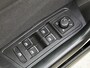 Volkswagen T-Roc 1.5 TSI Sport | Trekhaak | Camera | CarPlay | Stoel-/Stuuverwarming | Adaptive Cruise |